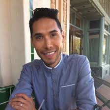 Billy Sanchez (BillySanchez84)