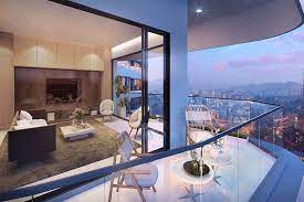 Setia sky seputeh is an upcoming condominium by sp setia sits on 4.8 acres of land in kuala lumpur. Setia Sky Seputeh Review Propertyguru Malaysia