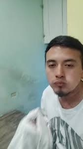 soy de liga desde huambra y para mí es mi locura #ldu #reydecopas