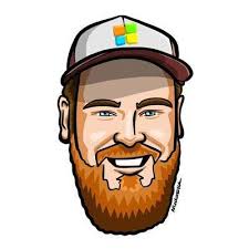 thomasrayner (Thomas Rayner) · GitHub