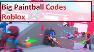 They only stack in duration. Codes For Blox Fruits Wiki