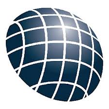 Economics is a branch of social science focused on the production, distribution, and consumption of goods and guide to economics. Oxford Economics Oxfordeconomics Twitter