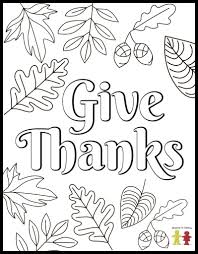 Take a deep breath and relax with these free mandala coloring pages just for the adults. 10 Free Printable Thanksgiving Coloring Pictures Design Corral