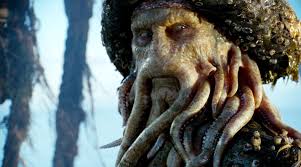Director Gore Verbinski says Unreal Engine is 'the greatest slip backwards' for movie CGI
