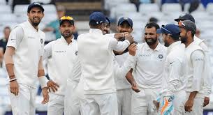 The icc world test championship final is presently set to require place in june 2021. India Tour Of England 2021 Venues Dates And Fixtures Coming Up
