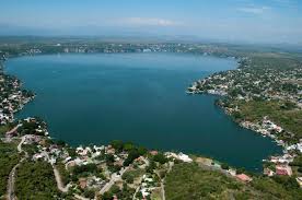 Tequesquitengo ofrece un destino turístico inigualable por su extraordinario clima informacion general, tequesquitengo, morelos. Tequesquitengo Mas Que Un Lago Mexico Desconocido