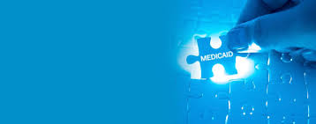 County care medicaid phone number. Counties Nc Medicaid