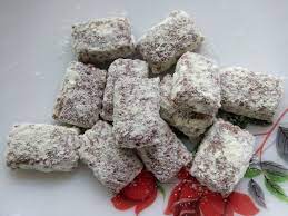We did not find results for: Biskut Nestum Susu