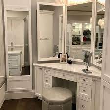 Pin On Bedrooms By Prosource