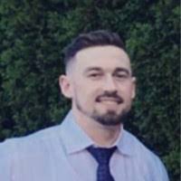 Michael Viles's Instagram, Twitter & Facebook