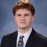 80+ "Loeschner" profiles