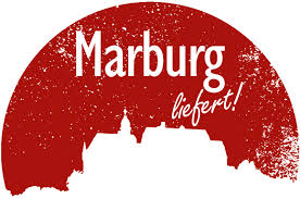 Aldis biergarten, trojedamm 41, 35037 marburga, vācija, fotogrāfijas, atsauksmes, darba laiks. Essen
