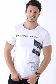 camisetas panosundaki pin