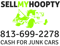 Fill out our quick online form and get your quote instantly and have your car picked up quick! Tampa Junk Car Buyers We Buy Junk Cars Sell My Hoopty