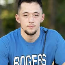 Rogers High Wrestling (@rogershighwres)