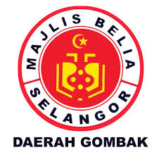 Majlis belia malaysia (mbm) ialah sebuah pertubuhan bukan kerajaan dan bergerak sebagai induk yang menyelaraskan pertubuhan belia dan pelajar. Majlis Belia Selangor Home Facebook