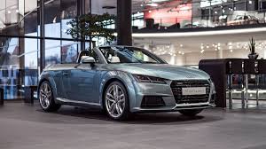 Image result for Deep Sea Green 1971 Audi