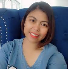 Ugaliin magpasalamat