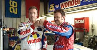 Explore our collection of motivational and famous. 7 Best Quotes From Talladega Nights In Honor Of Film S 15th Anniversary