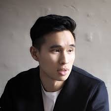 ALEXANDER POLLOCK INTERIORS