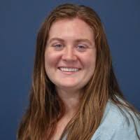 1200+ perfiles de «Alyssa»