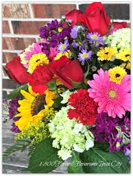 We did not find results for: 41 Summer Of 2018 Ideas Iowa City Summer Time 800 Flowers