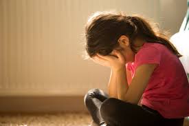 Signs You Are Coping with a Mood Disorder