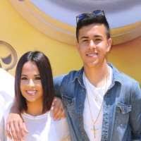 Her family members had a whole lot of economic problems when she was developing up. Becky G Birthday Real Name Age Weight Height Family Contact Details Boyfriend S Bio More Notednames