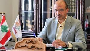 وزارة الصحة ووقاية المجتمع تطلق فعاليات المخيم الصيفي الافتراضي بهدف تشجيع الأطفال على تبني أنماط حياة صحية: ÙˆØ²ÙŠØ± Ø§Ù„ØµØ­Ø© Ø£Ù†Ø§ Ù…Ø´ Ø²Ø¨ÙˆÙ† Ø¹Ù†Ø¯ÙƒÙ… Ø®Ù„ØµÙ†Ø§ Ø¨Ù‚Ù‰ Ø§Ù„Ù†Ù‡Ø§Ø±
