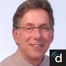 Michael Einstein's Instagram, Twitter & Facebook