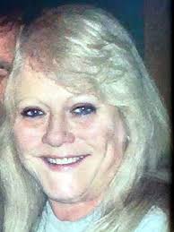 Kathlene Mae Rush Obituary