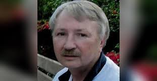 William H. "Bill" Wallen Obituary