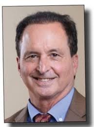 John Winer spoke to LA Progressive