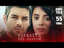 SÁBADOS DE GLORIA. NOVELA CUBANA