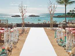 Disney S Fairy Tale Weddings Aulani Kapolei Hawaii Wedding Venues 1 Oahu Wedding Venues Wedding Venues Hawaii Oahu Wedding