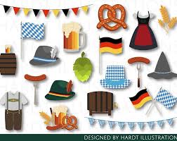 Obst Clipart Fruchte Clipart Tutti Frutti Zitrus Clipart Apfel Clipart Kirsche Clipart Limonade Clipart Essen Clipart Sommer Clipart Arte Patternator Pegatinas