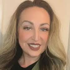 Marsha Mccready's Instagram, Twitter & Facebook