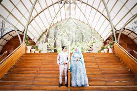 Tempat tersebut adalah trans studio bandung yang merupakan indoor theme park terbesar di bandung. Top Tempat Yang Bagus Untuk Foto Prewedding Di Bandung Dokterandalan