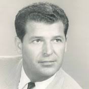 Limbaugh Family Obituaries