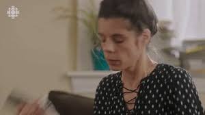 @munrovian's video Tweet