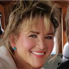 Leeann Morris-Brazier