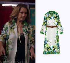 At her heaviest, gabby weighted nearly 400 pounds. Vanessa Williams Fashion Clothes Style And Wardrobe Worn On Tv Shows Shop Your Tv