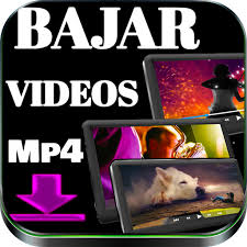 Maybe you would like to learn more about one of these? Descargar Videos Facil A Mi Celular Guia Tutorial App Su Google Play