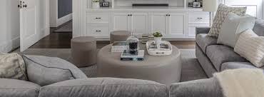 Simple home interior design living room living room. Https Www Housebeautiful Com Shopping G32884349 Best Backyard Water Slide 2021 03 03t03 17 48 587719z Daily 0 8 Https Hips Hearstapps Com Hmg Prod S3 Amazonaws Com Images Best Slip N Slides For Your Backyard 1592339528 Jpg Https Www