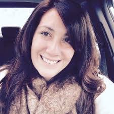 Amy Vickroy's Instagram, Twitter & Facebook