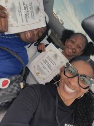 Charity Farmer-cornett