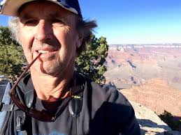 Letters of the fall: remembering BVD; Burning Man woes; libertarian  hopefuls; and wacky election deniers • Reno News & Review