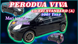 Check spelling or type a new query. Perodua Myvi 1 3 Se Zhs Facelift At 2010 Year Youtube
