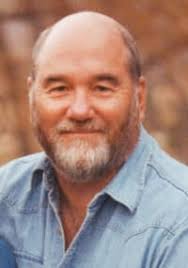 Robert Ream Obituary (1942