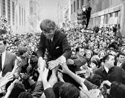 Kaz Weida On Twitter Robert Kennedy Kennedy Political Thriller